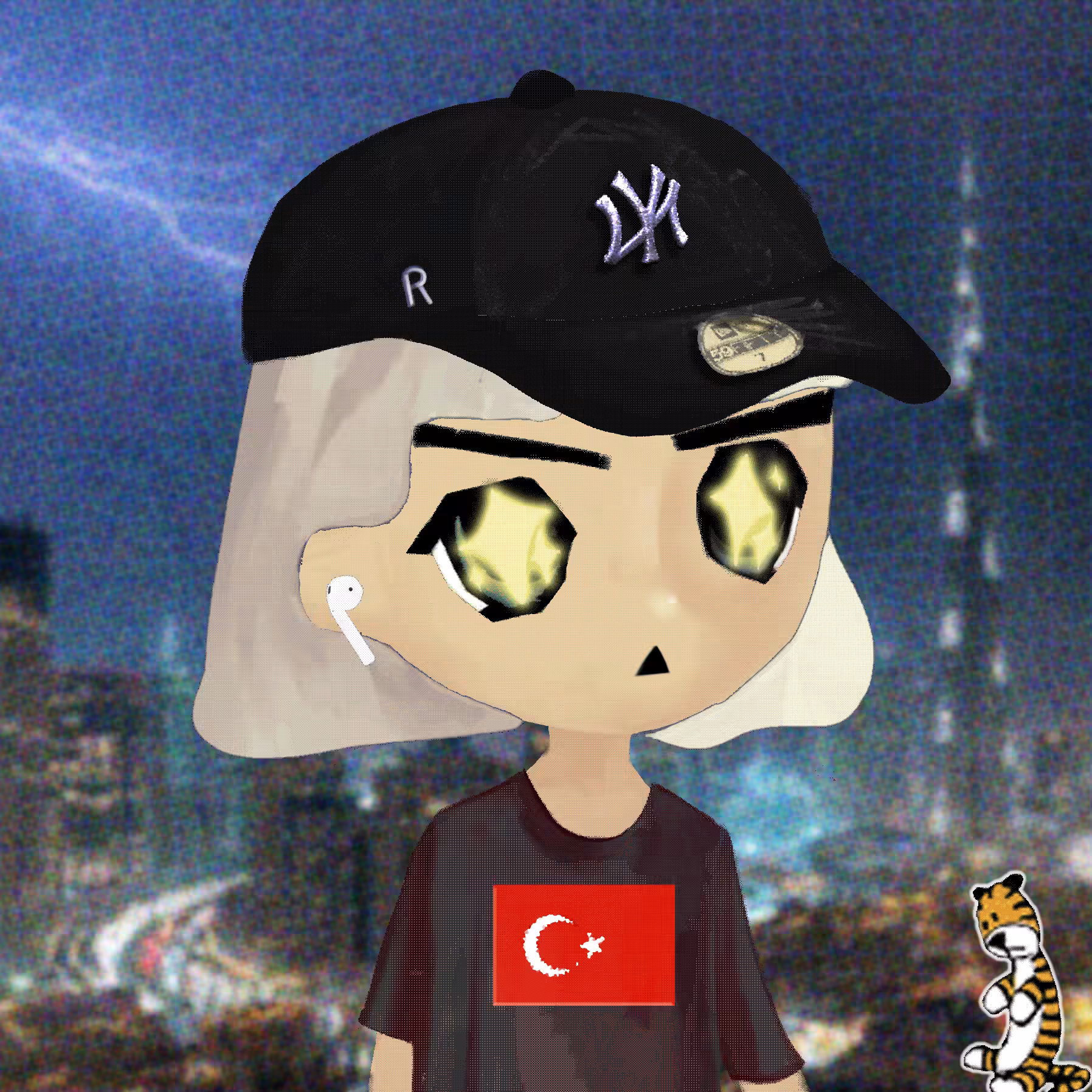 Remilio 40