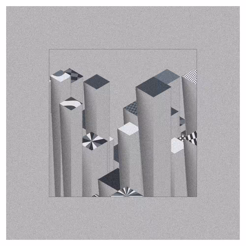 Playcities #24