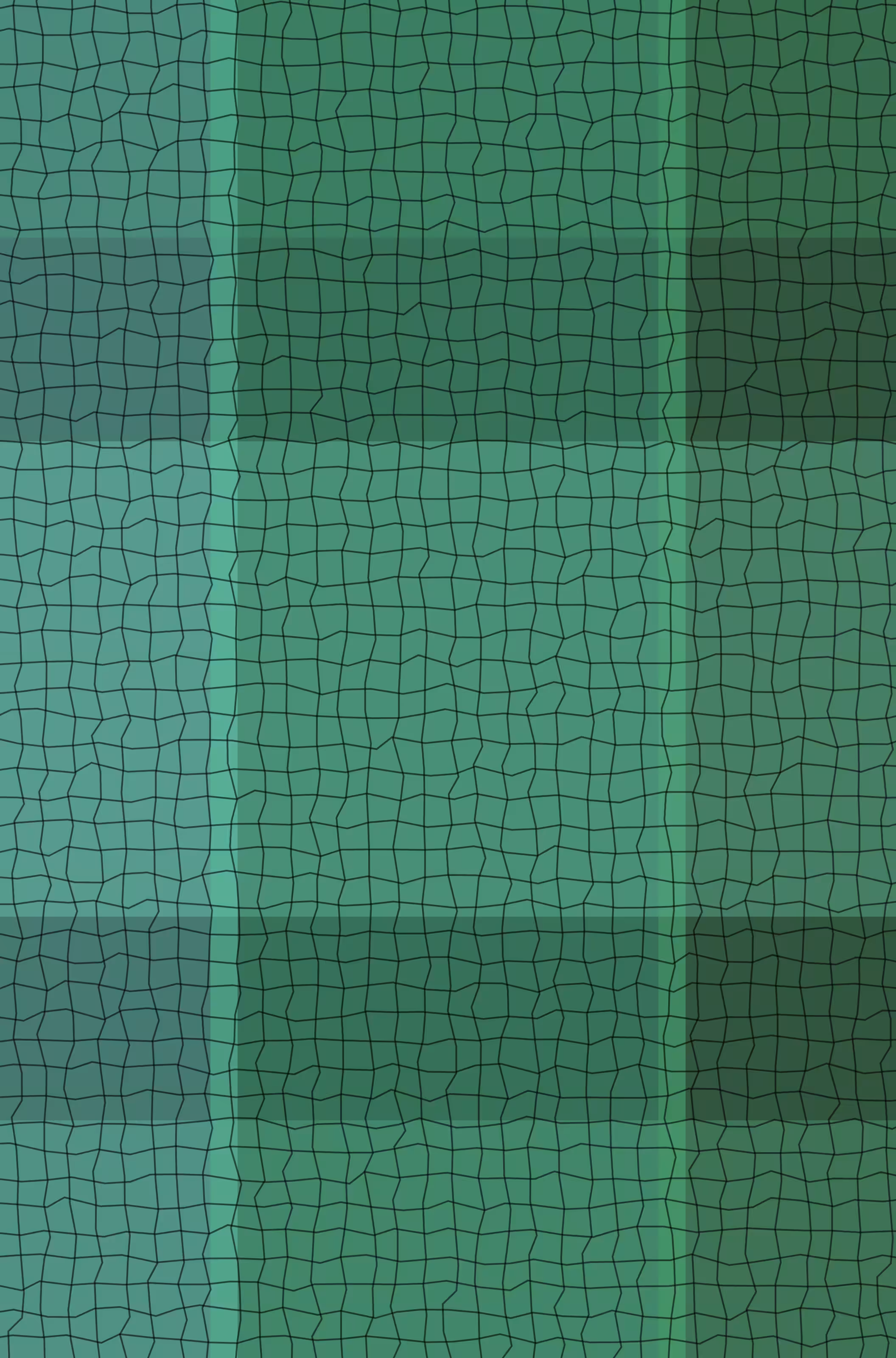 RGB POOL #1