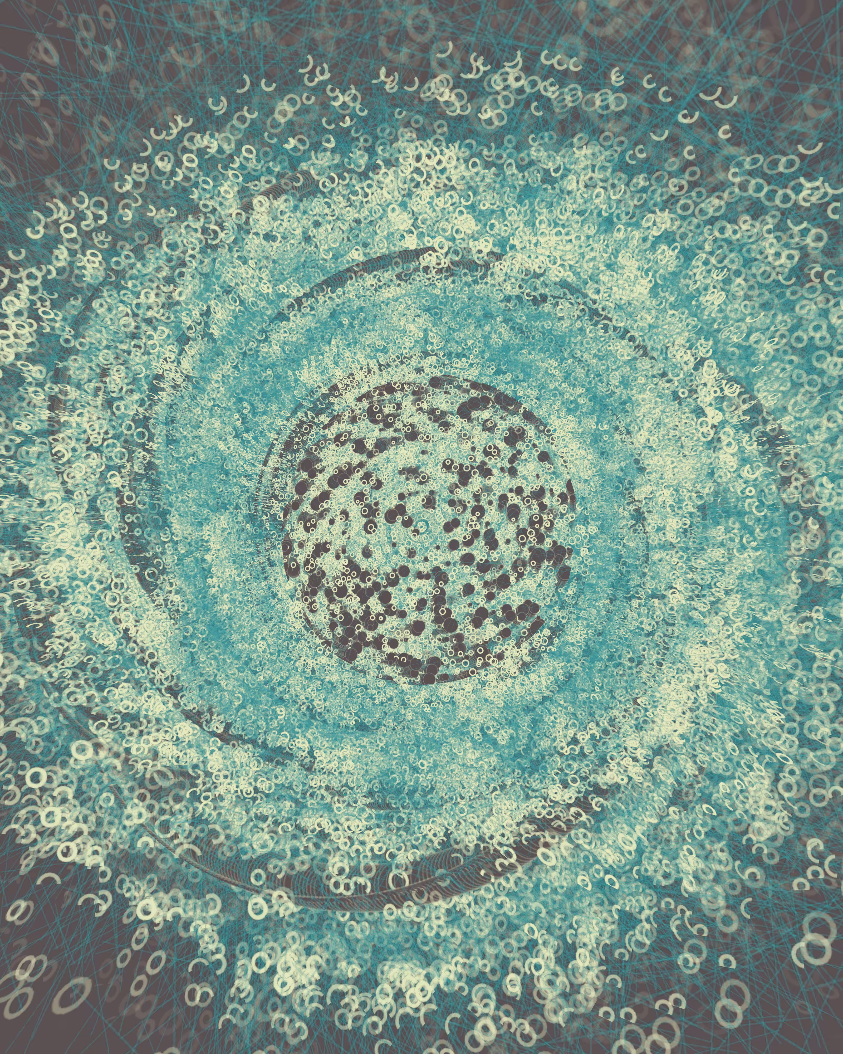 Maelstrom #113