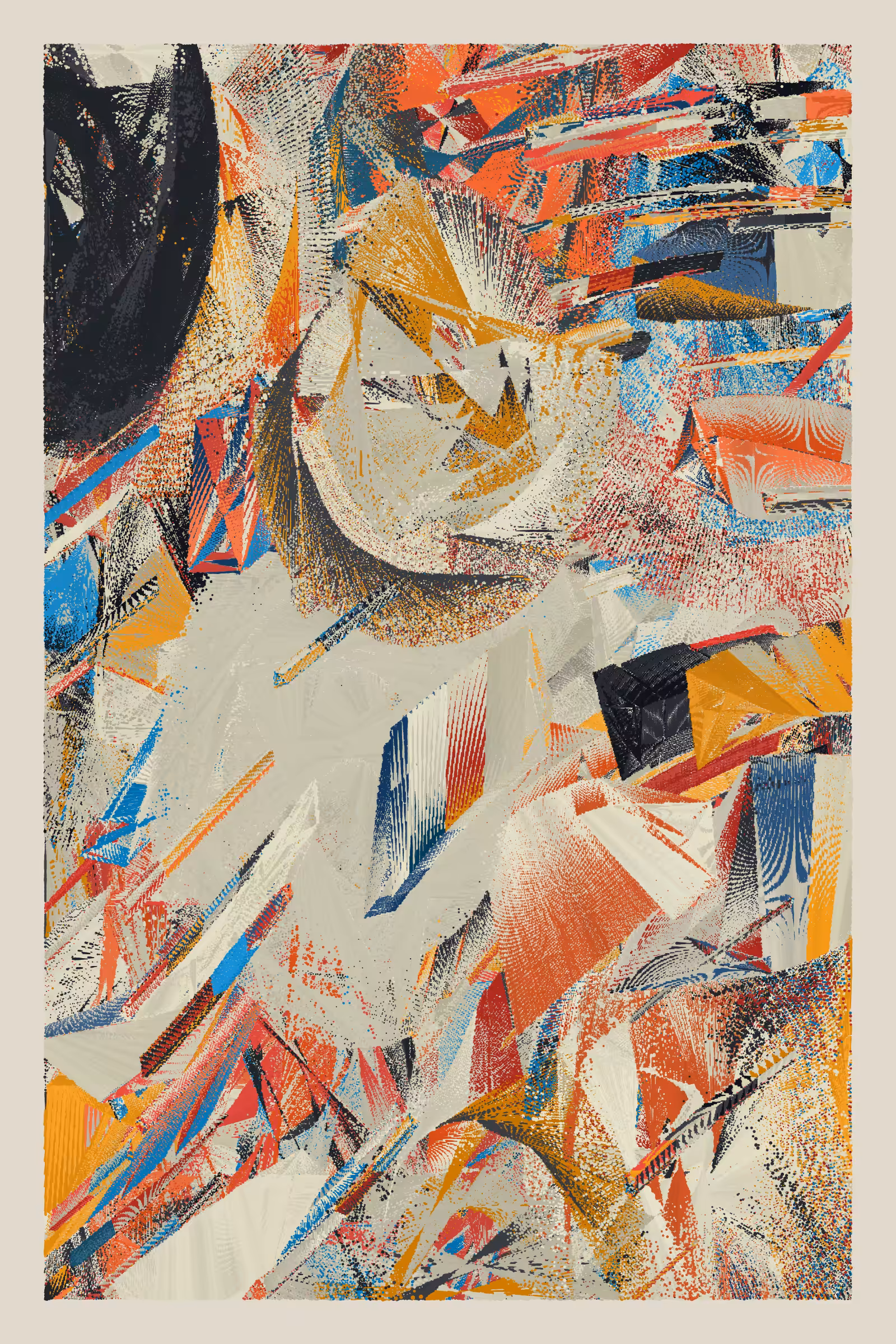 Backwards #222