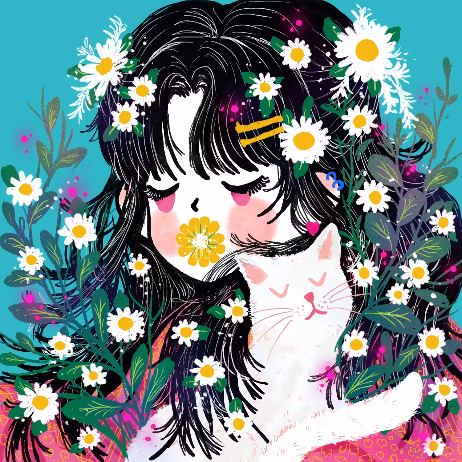 Chamomile-048