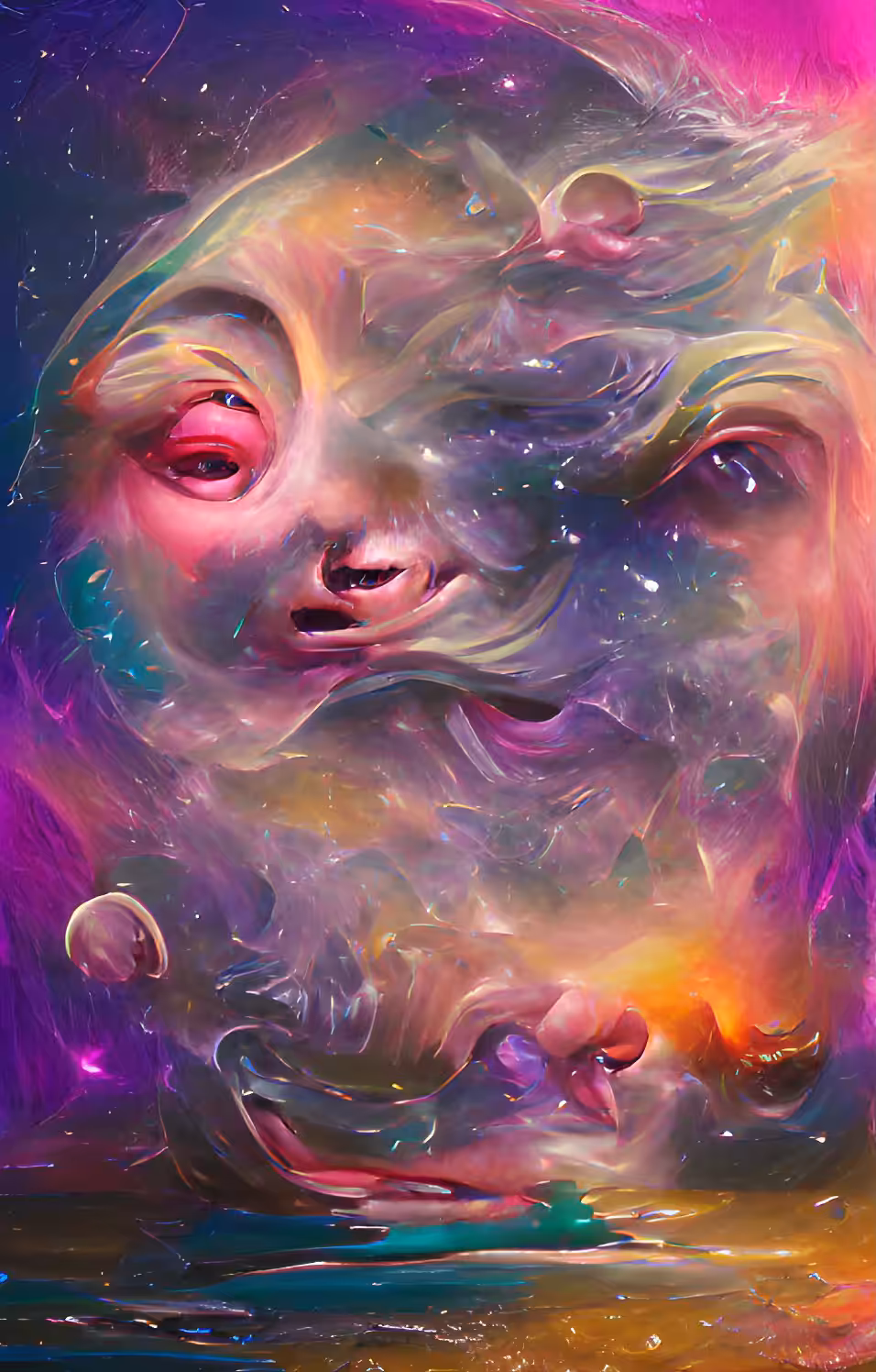 GenerativeAI_013
