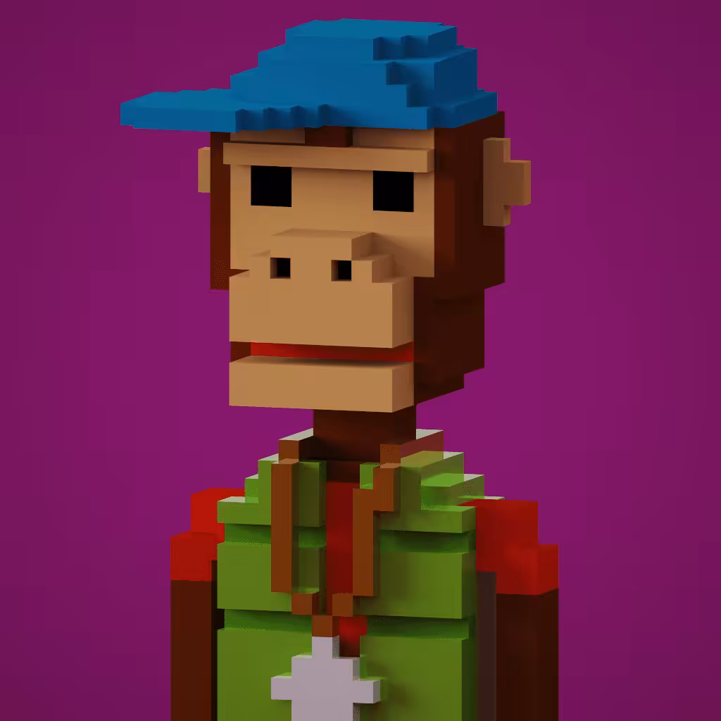 Sathu#001