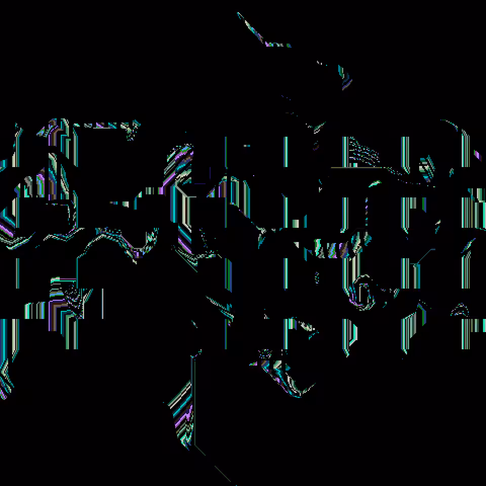 X0X671