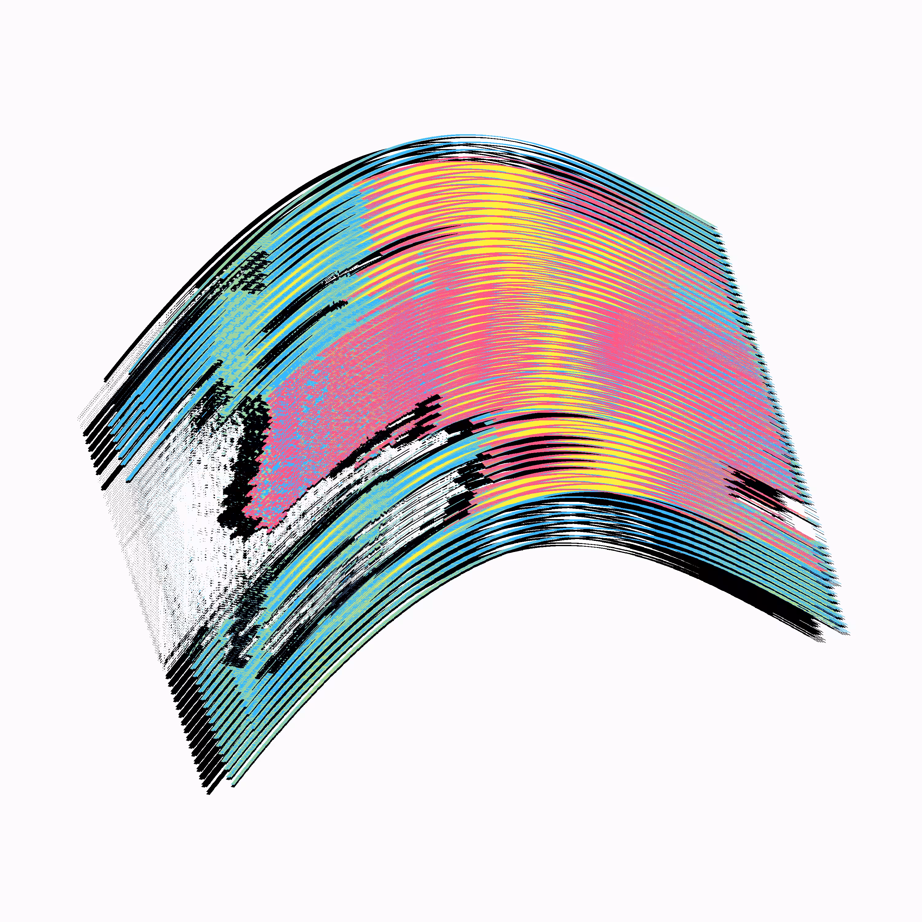 ARCHIVE_250929A