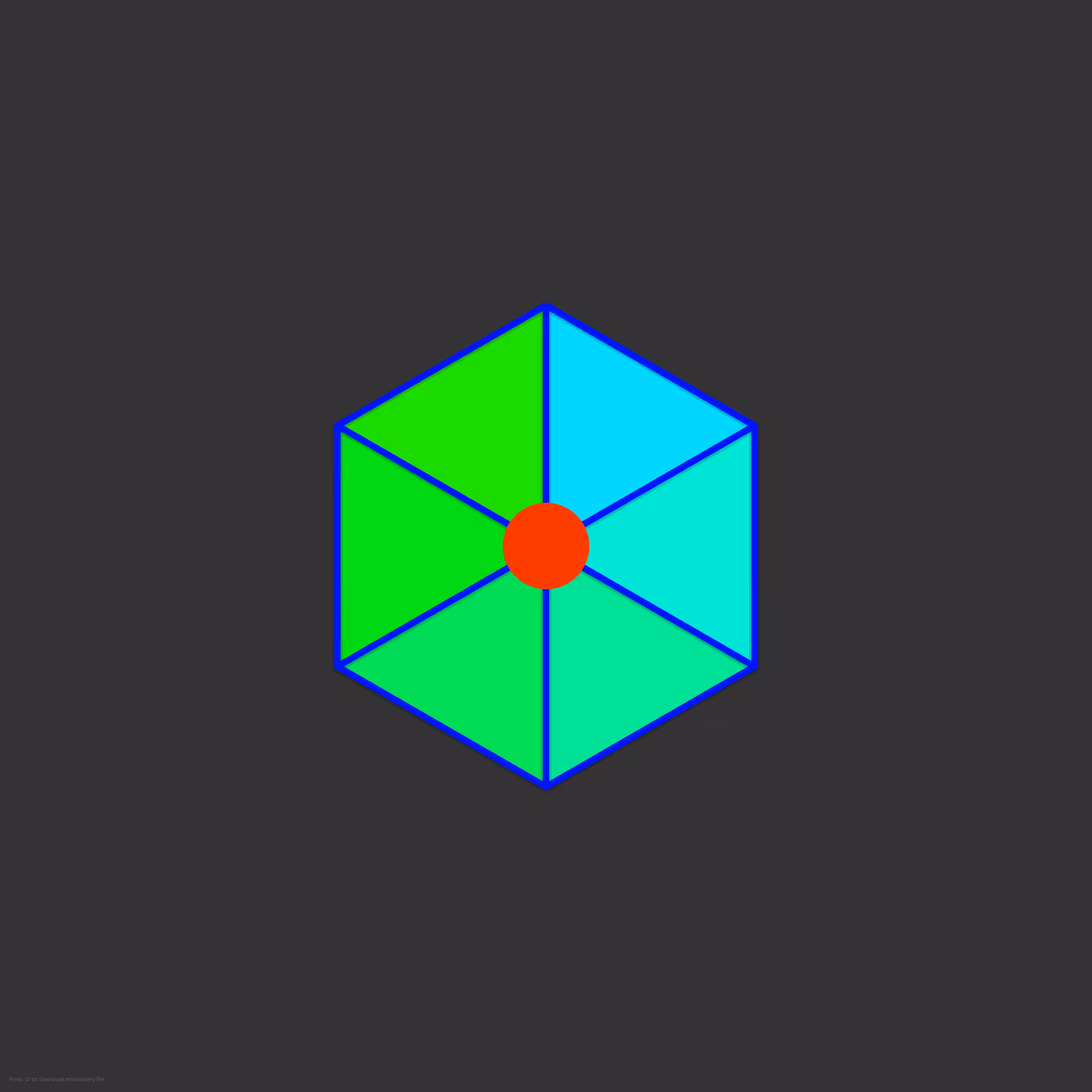 ArbTestingDevs #26213