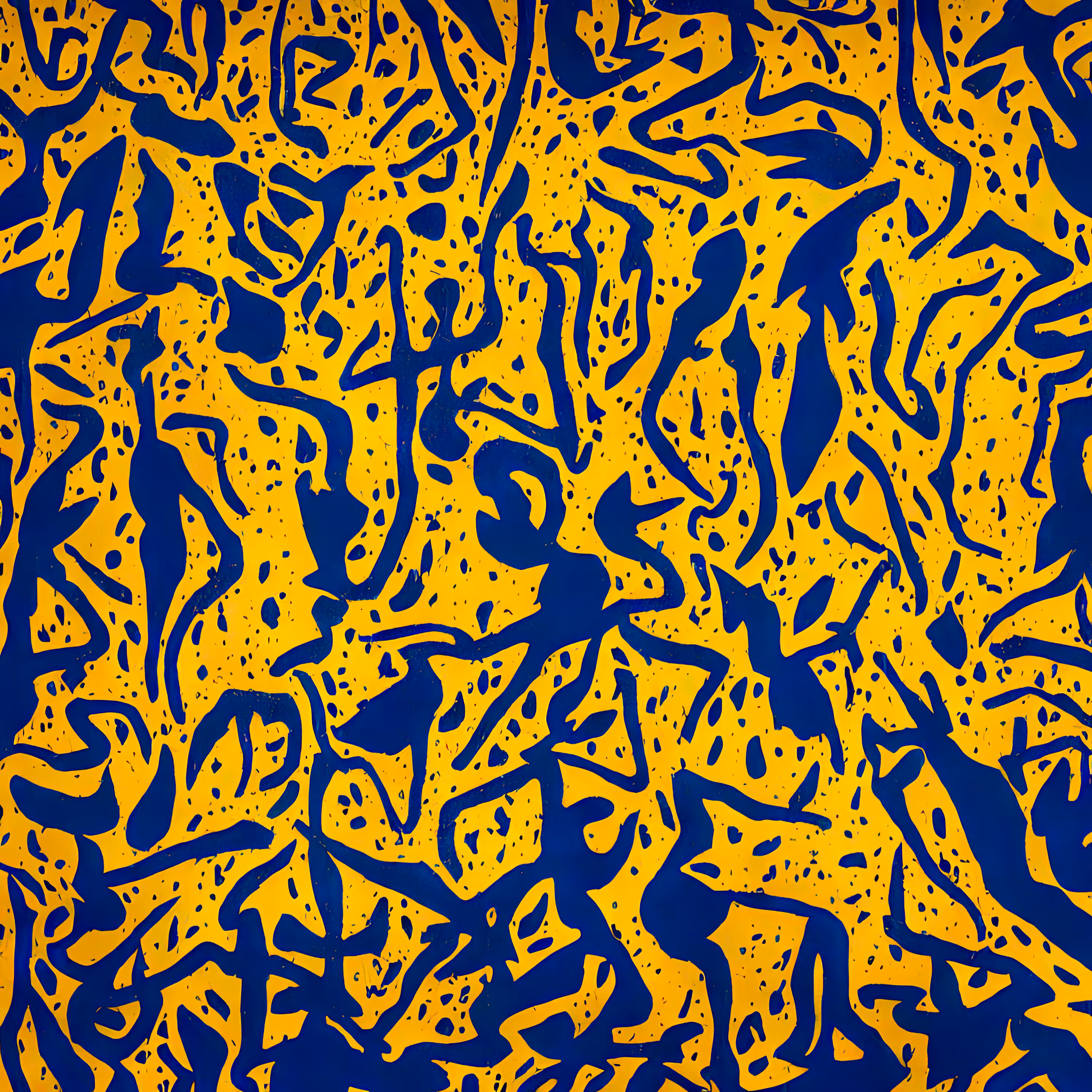 Shadows #194