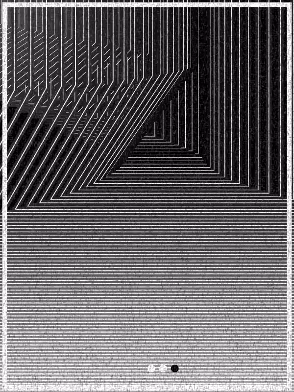 The Passage #78