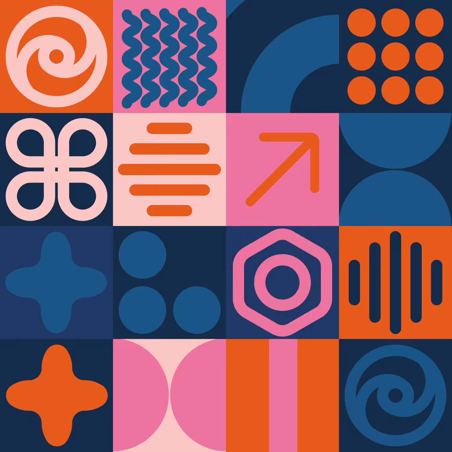 Semiosis #20