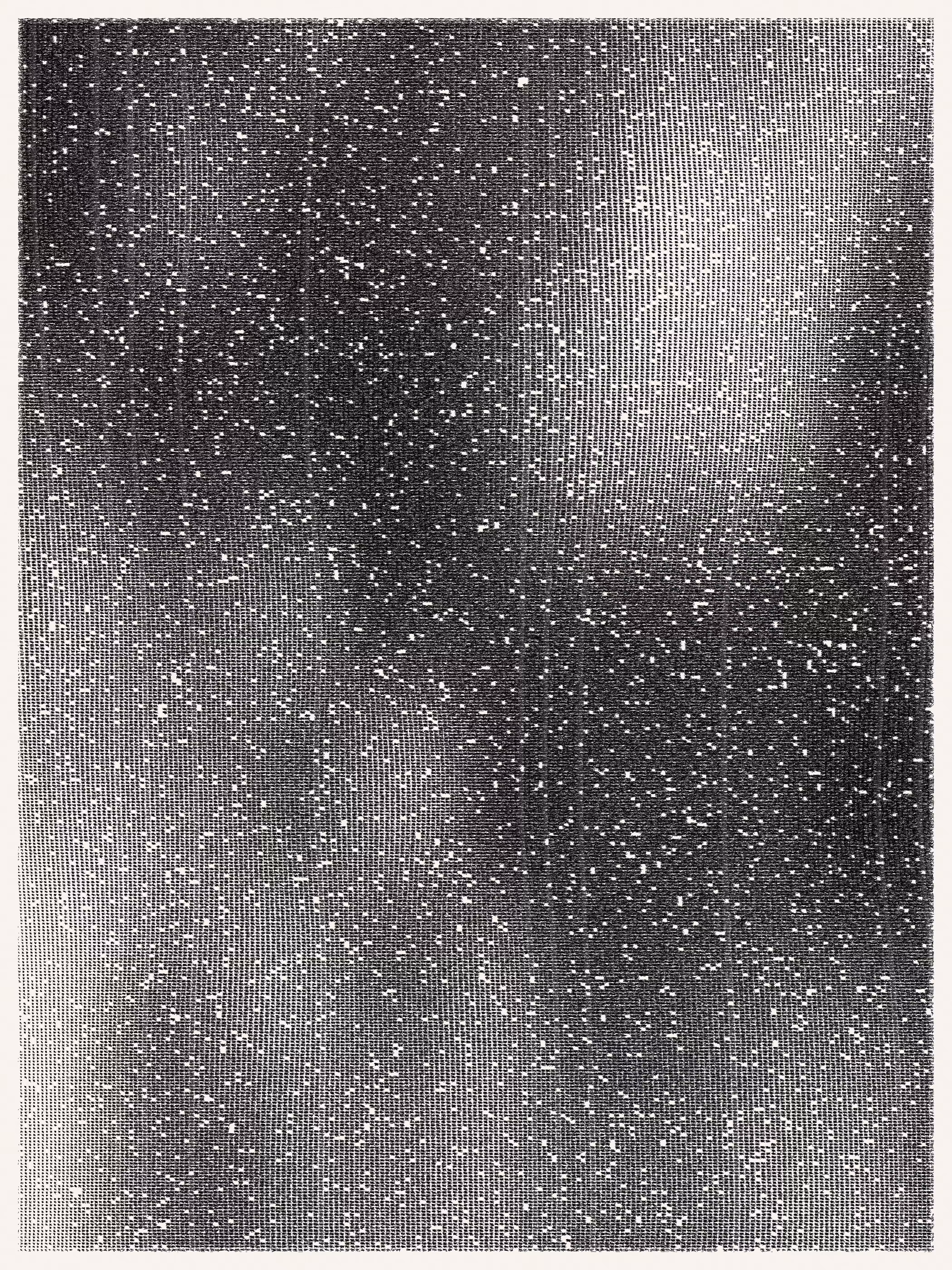 Hypnagogic #50