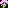 BidouPunk #334