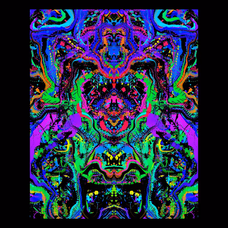 Dark Pattern #69