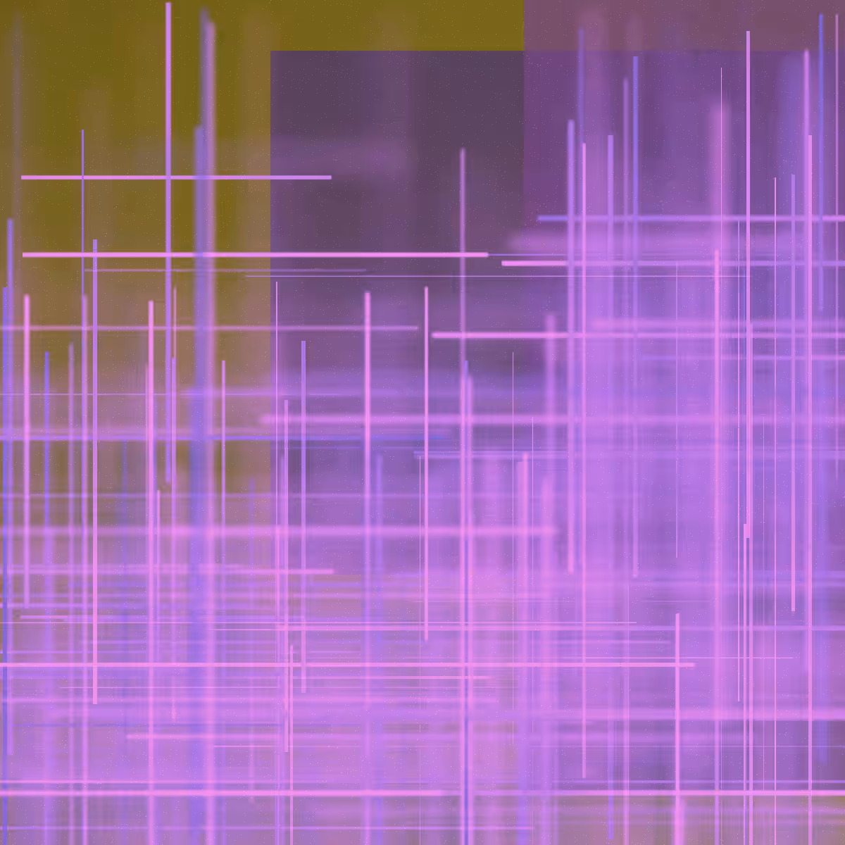Structure #16