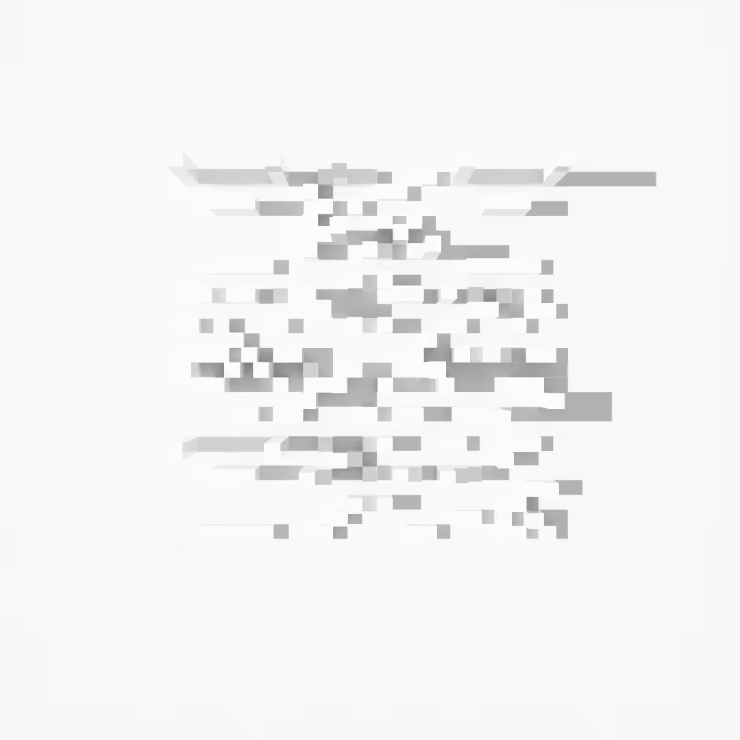 QR City #1