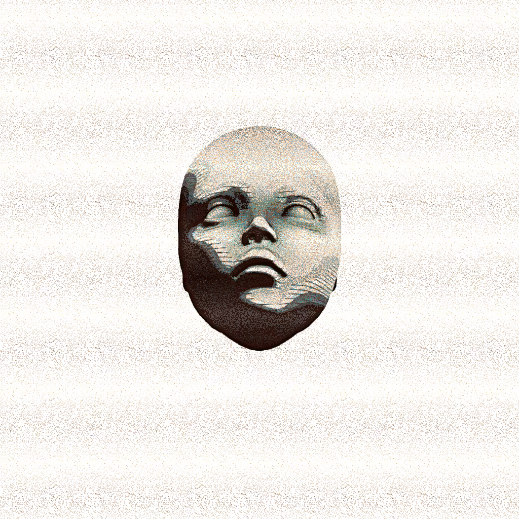nekropunk_mask #2
