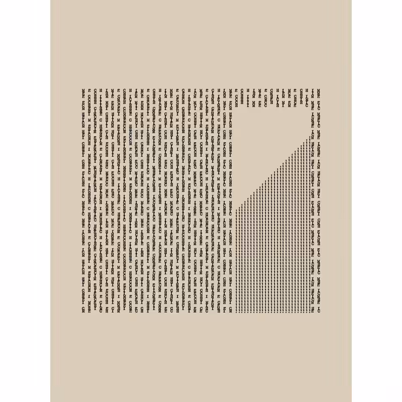 Idle/Interludes #955