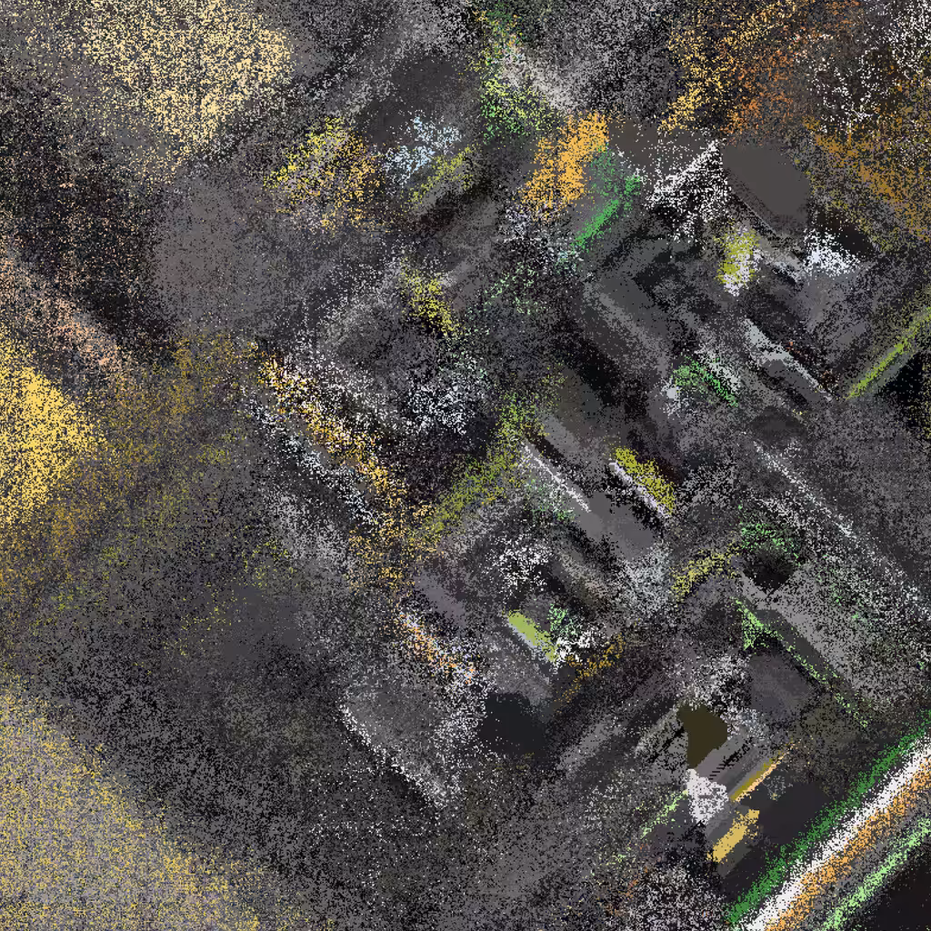 De/FragV2 #390