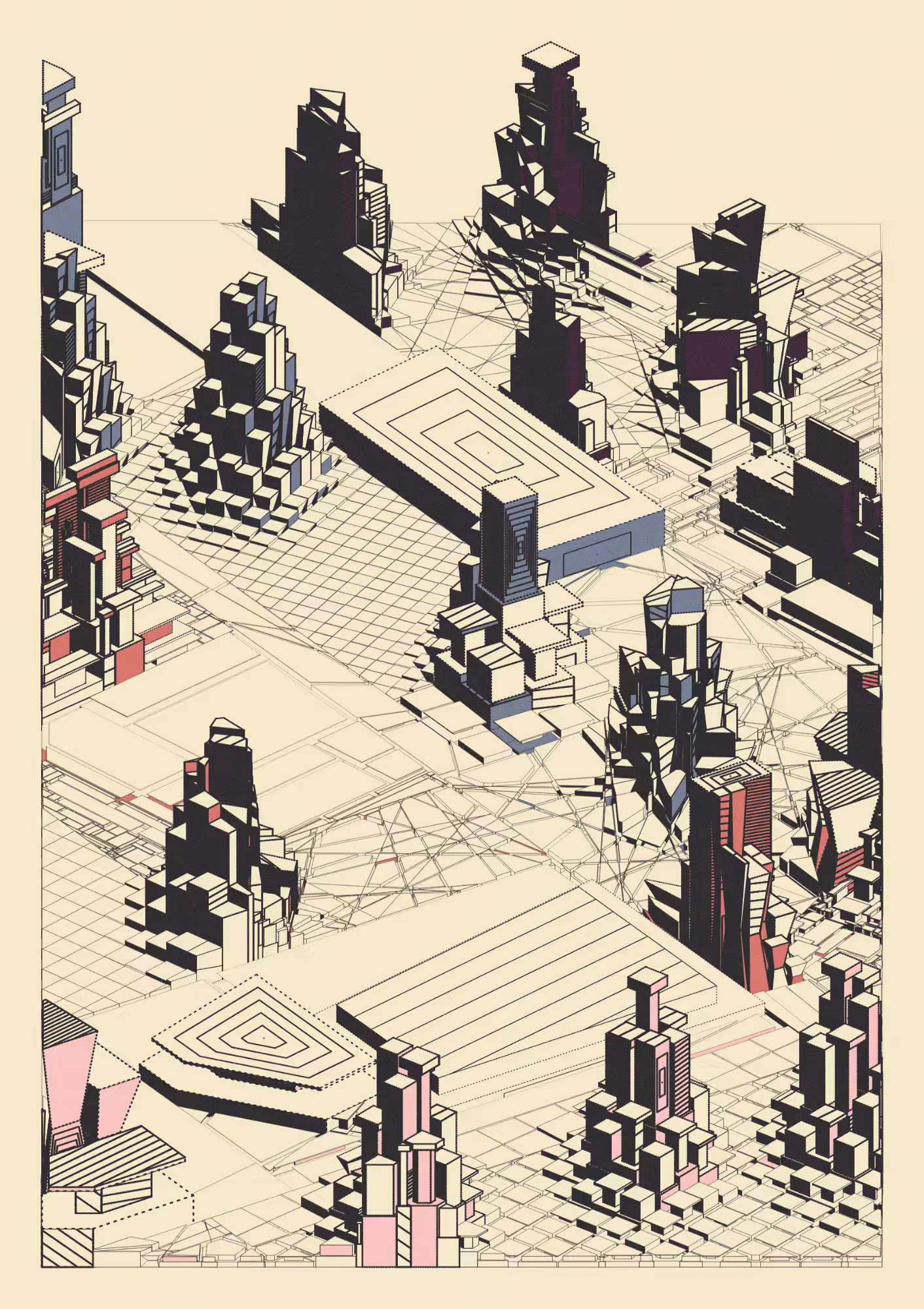 Factura #157
