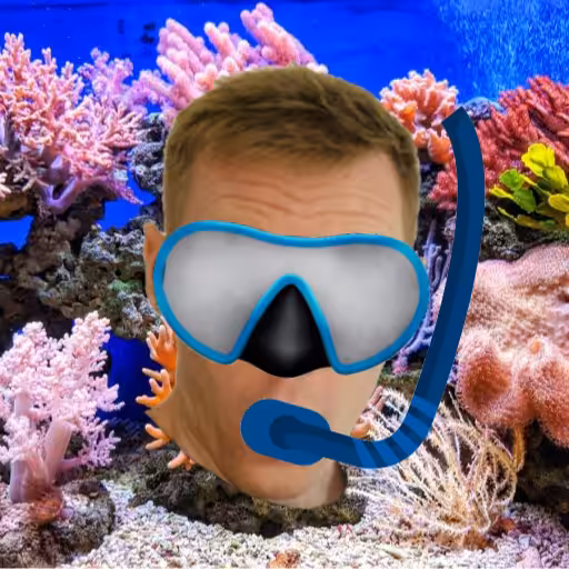 #jekpog29