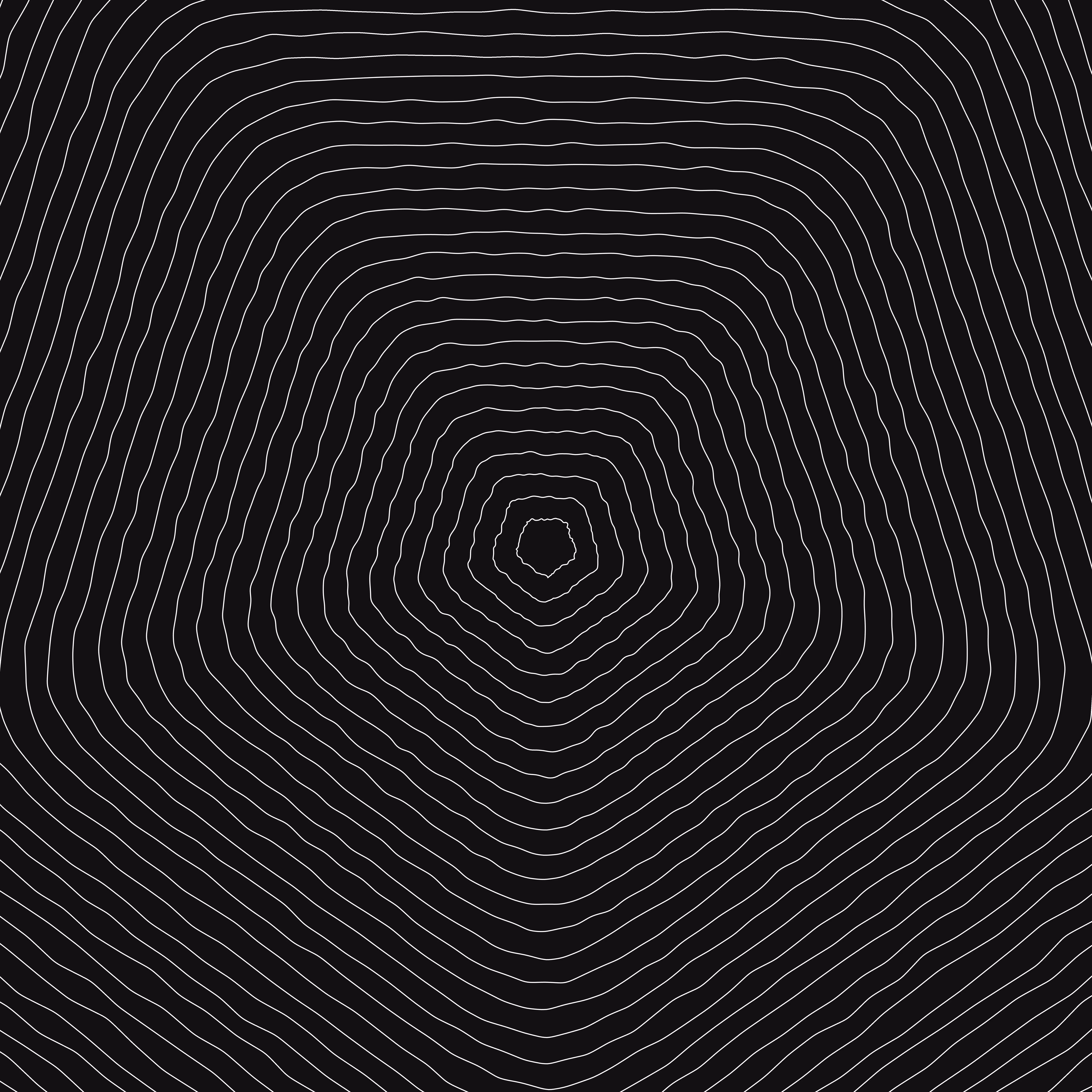 bw.minimalism.portal.pentagon