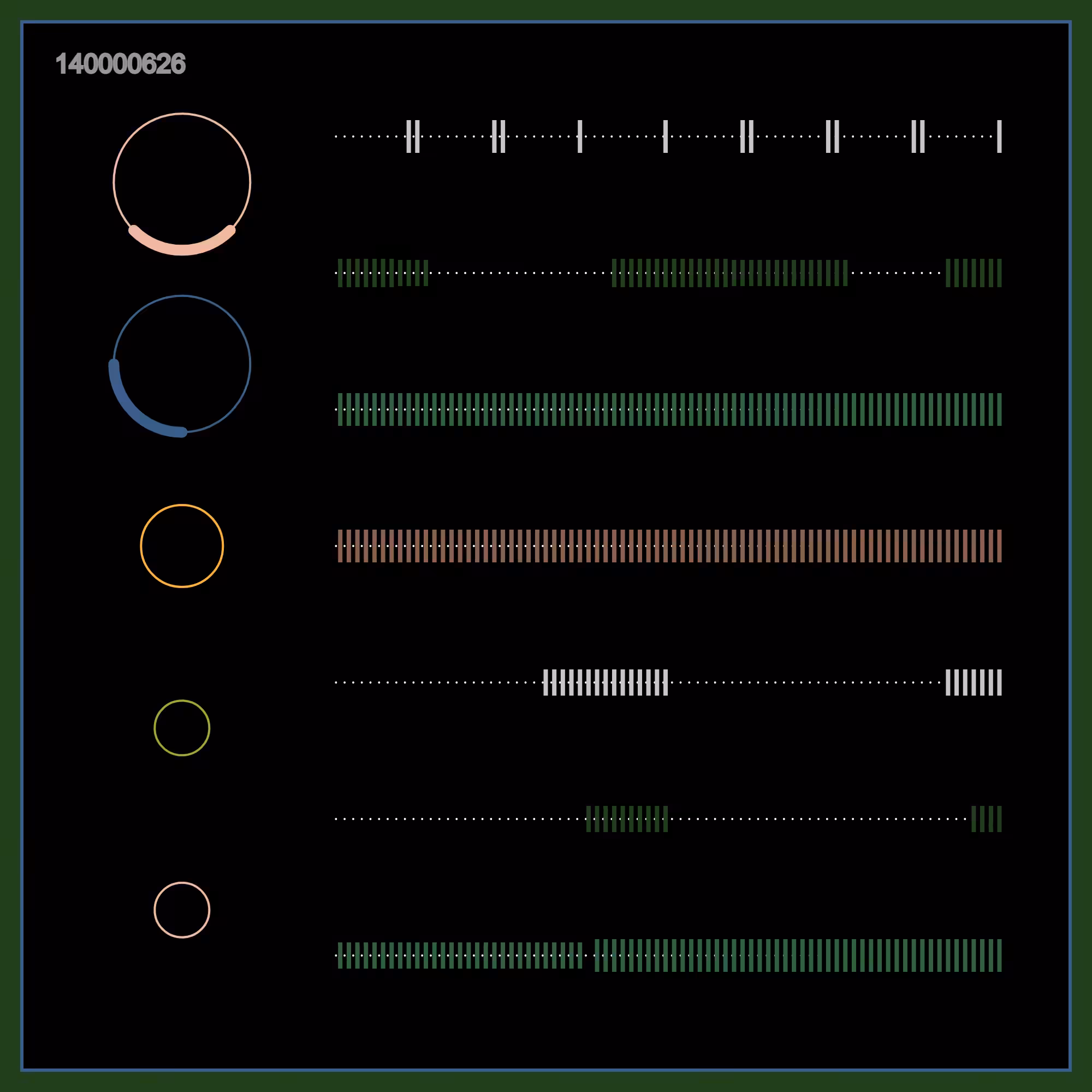 AVLab B-side: B-side #626