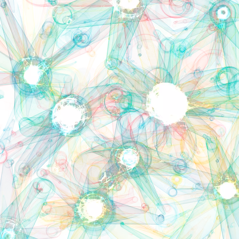operation 03 #12