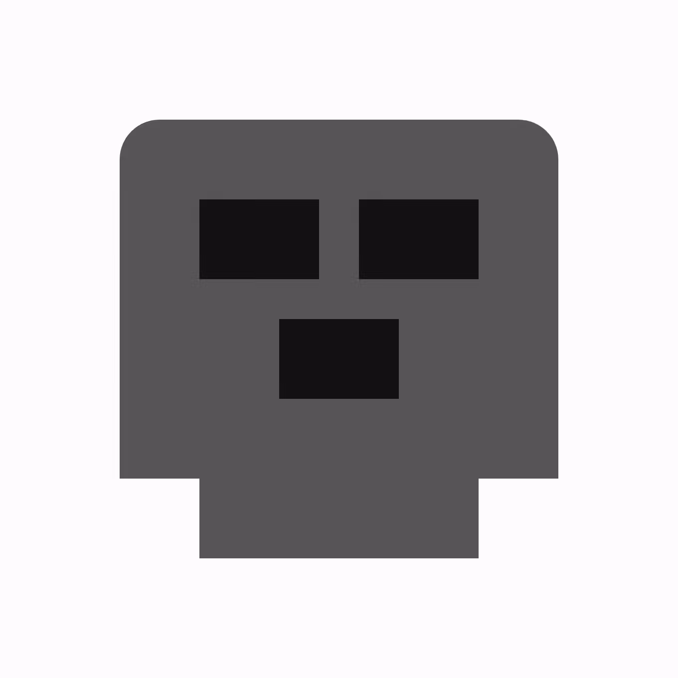 SMOLSKULL #359