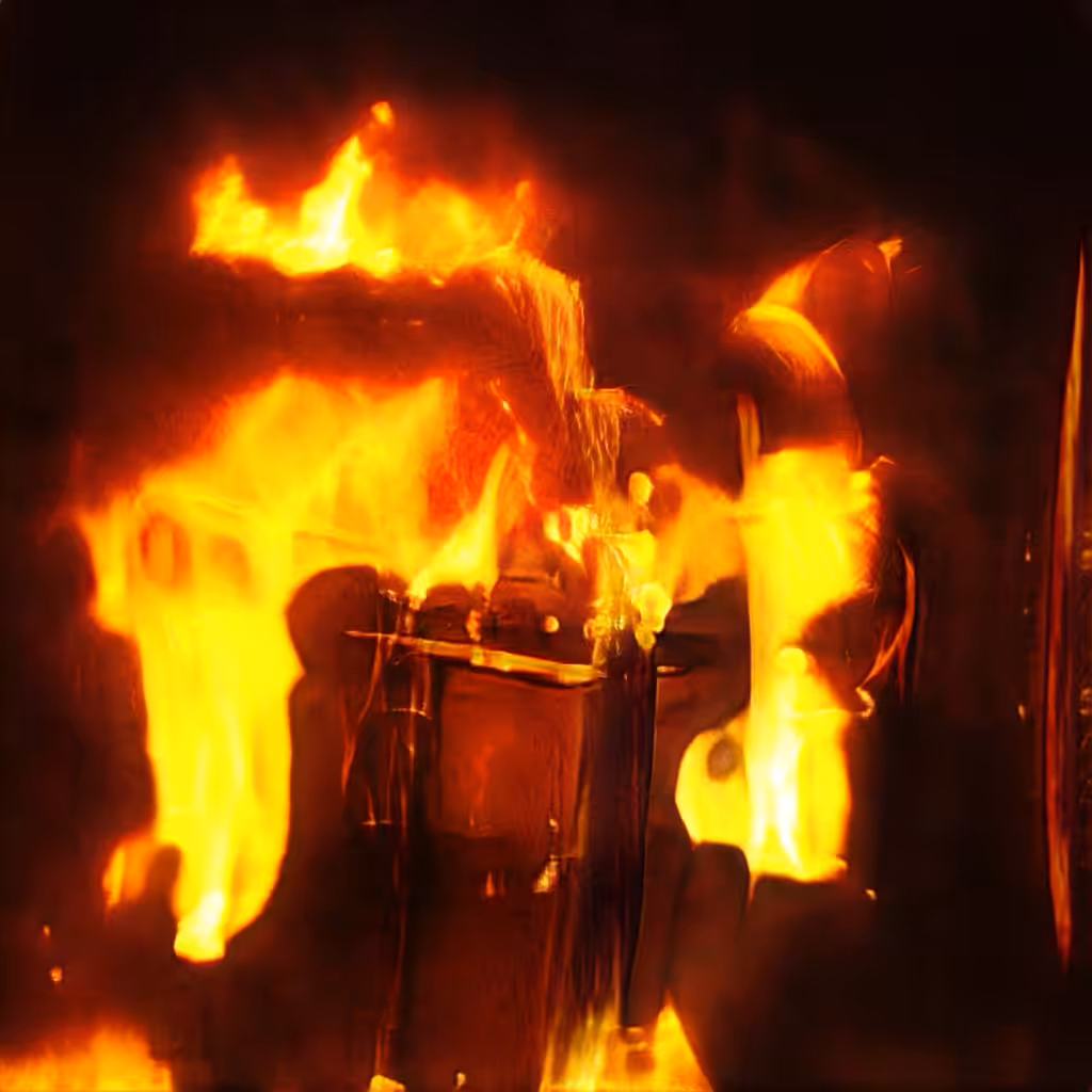 The Gateway