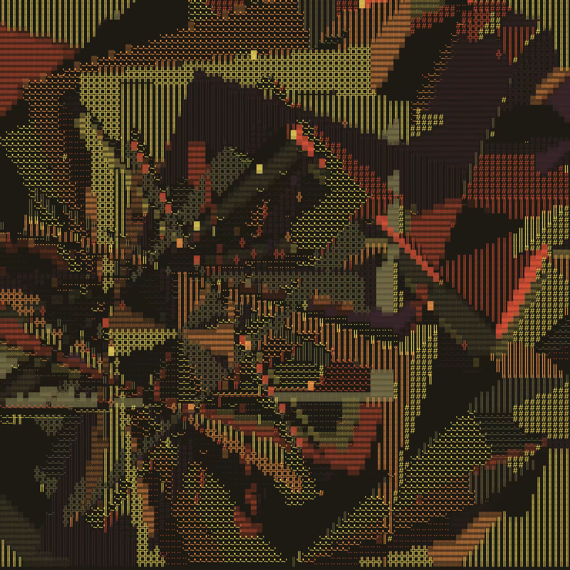 a l t #407