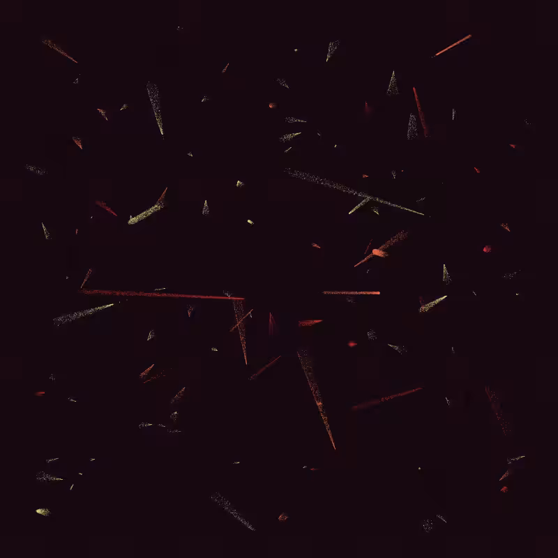 Flux #18
