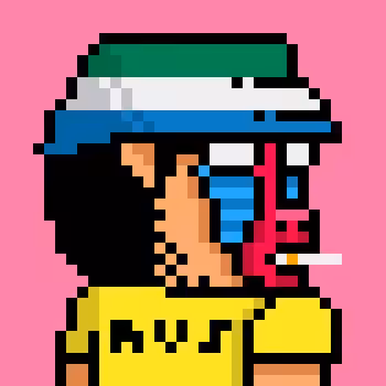 TMT #018