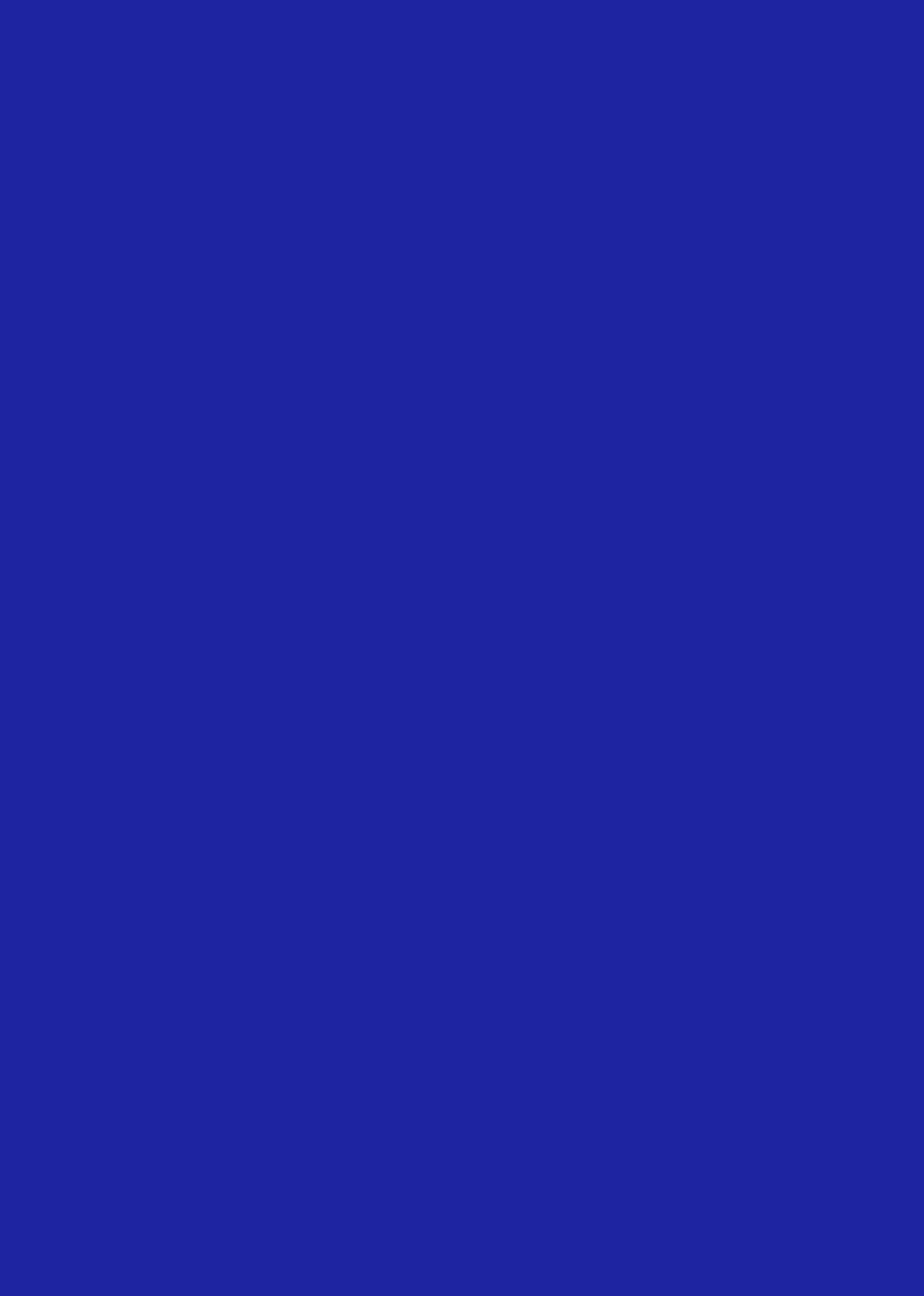 Accumulation50[#1e1e98]