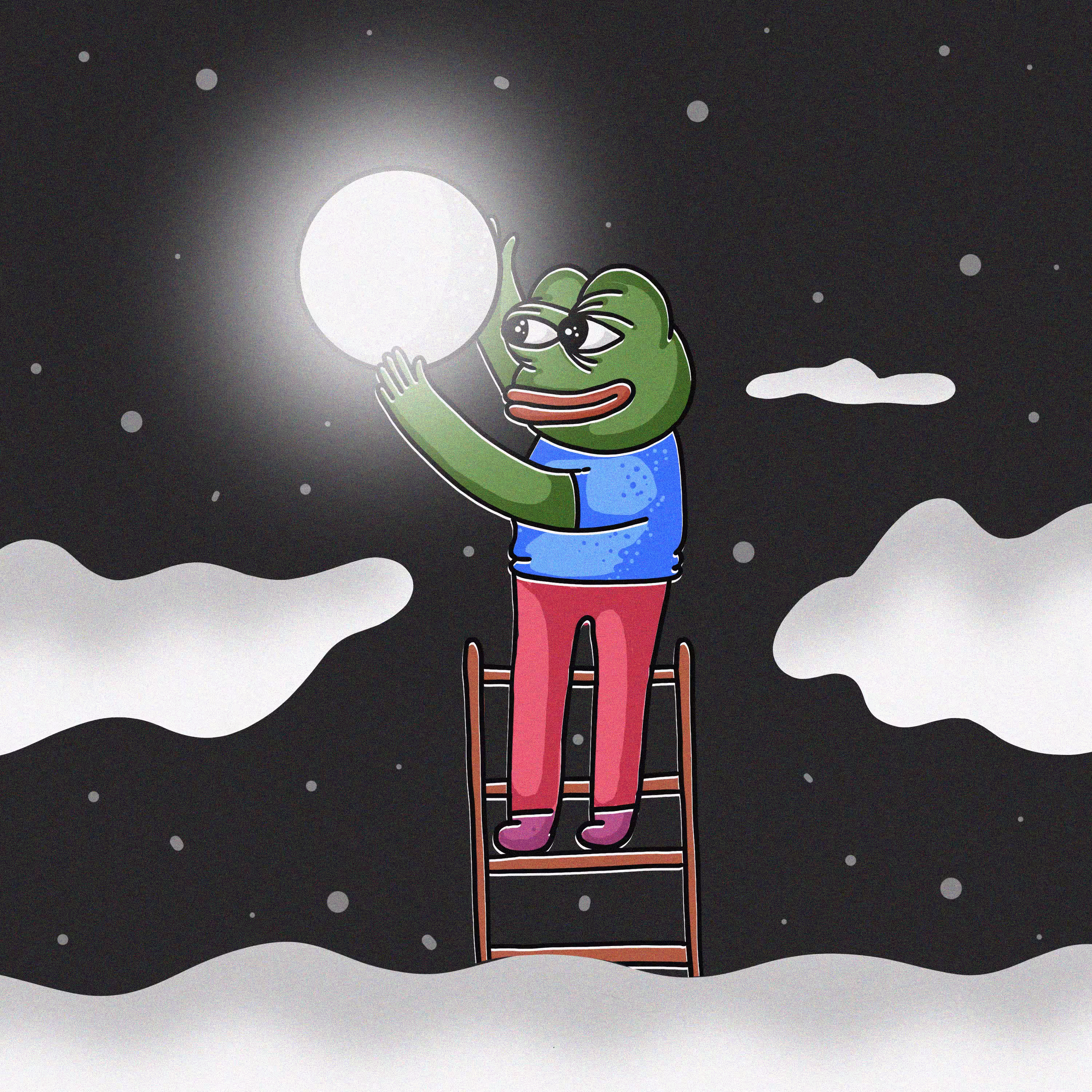 𝕲𝕹 𝖕𝖊𝖕𝖊