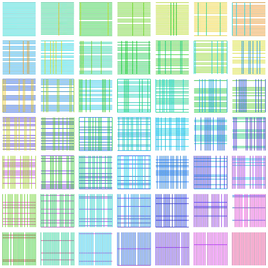 TransformationStudy23 #28