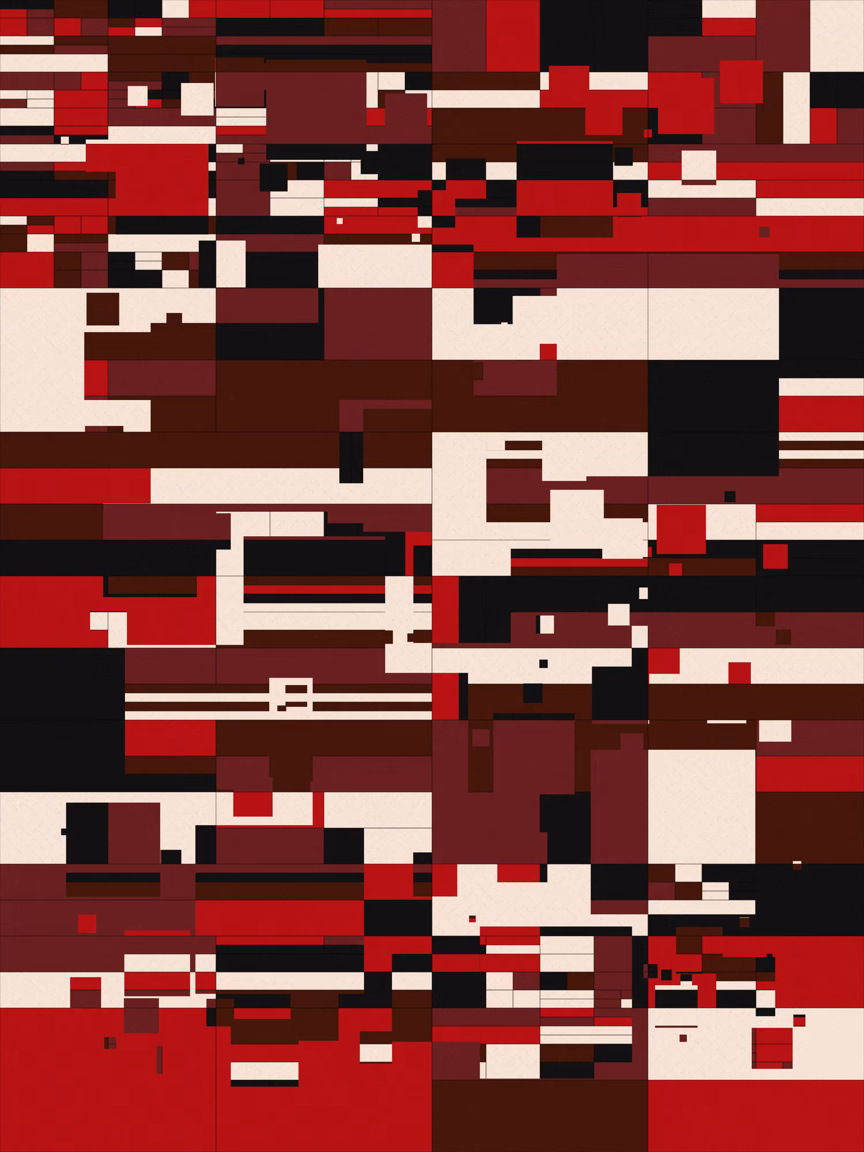 fx(sprinkles) #107