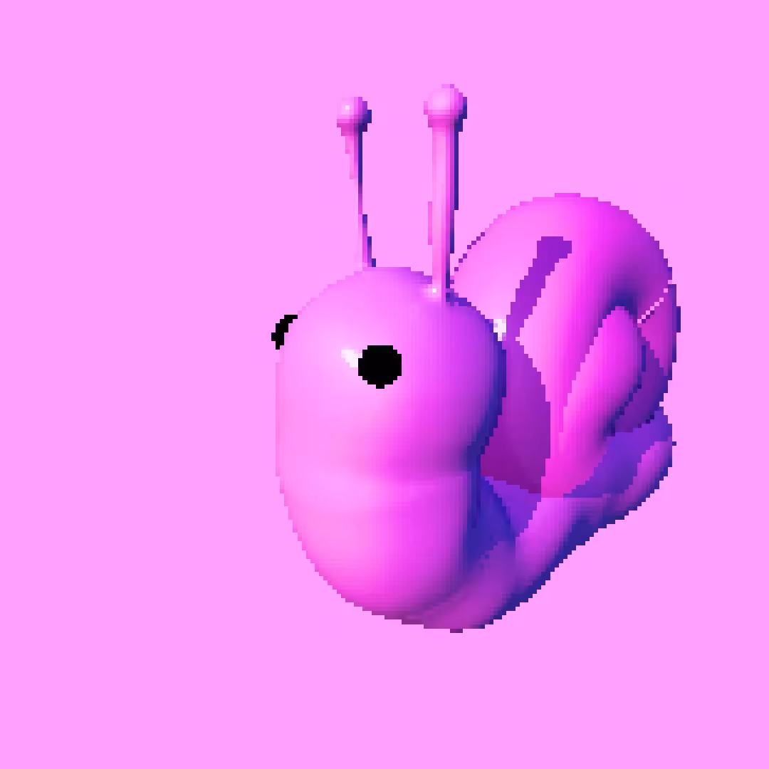 Snigl