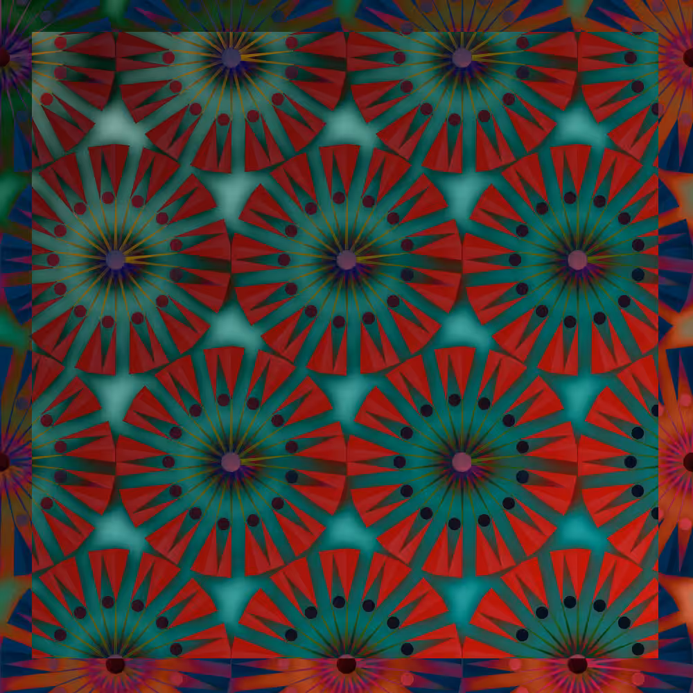 Imoogi #46