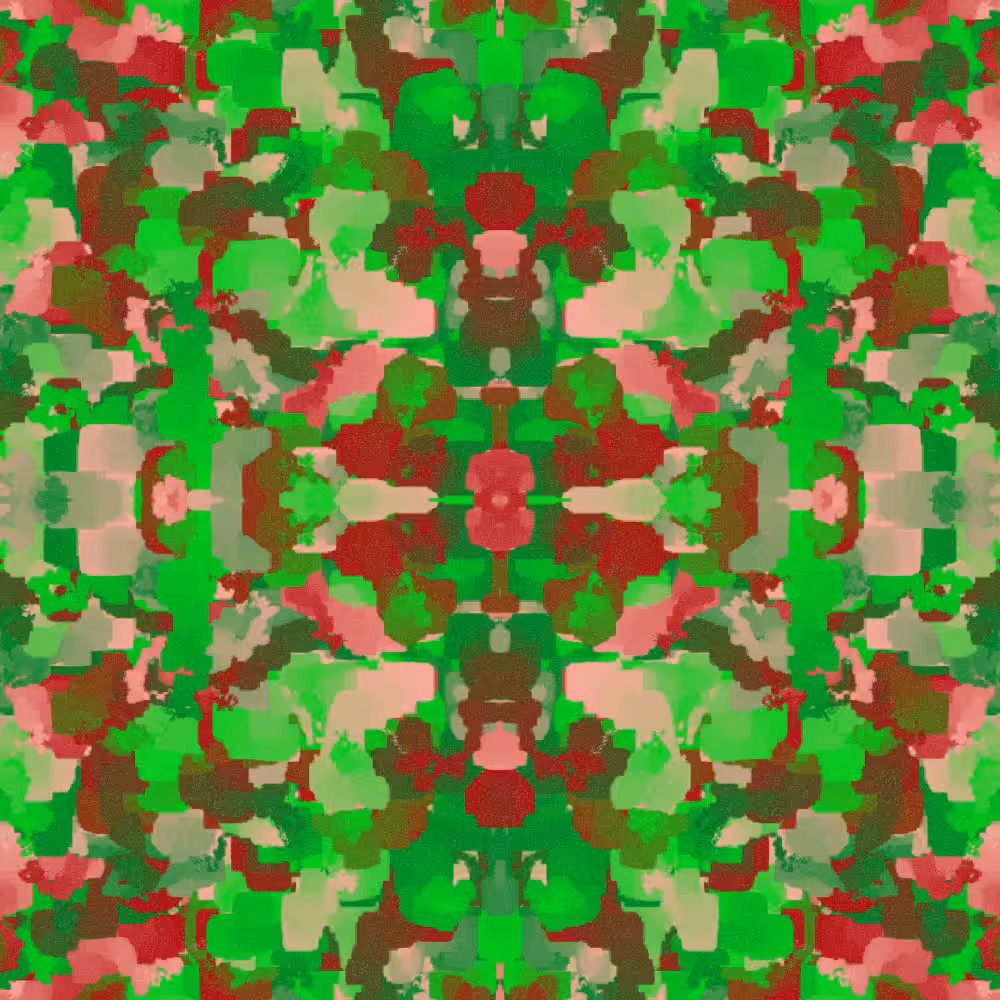 Random Colors #90