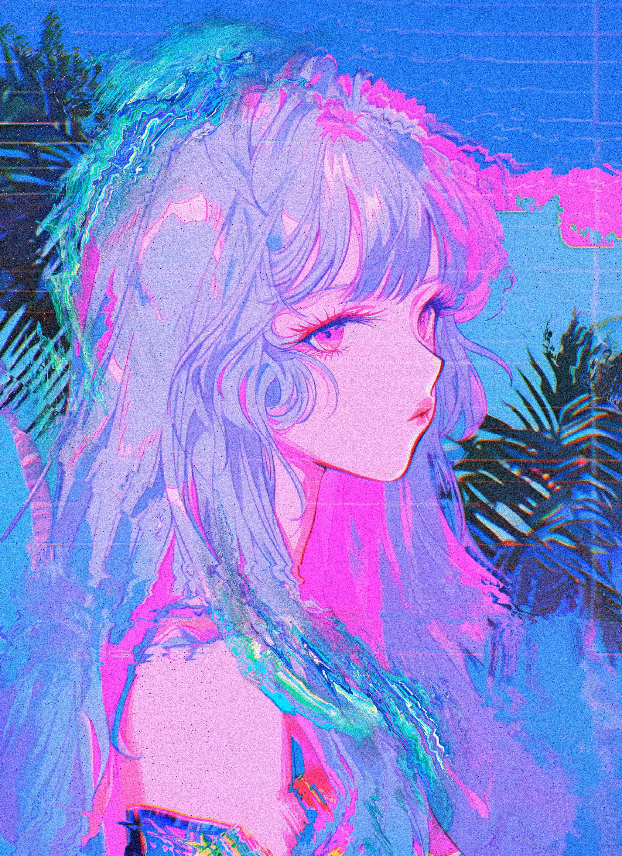 Vibe