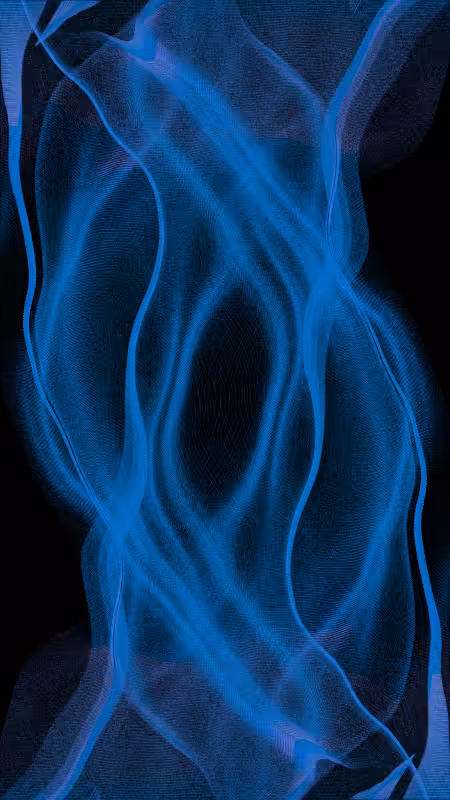 Laniakea #178