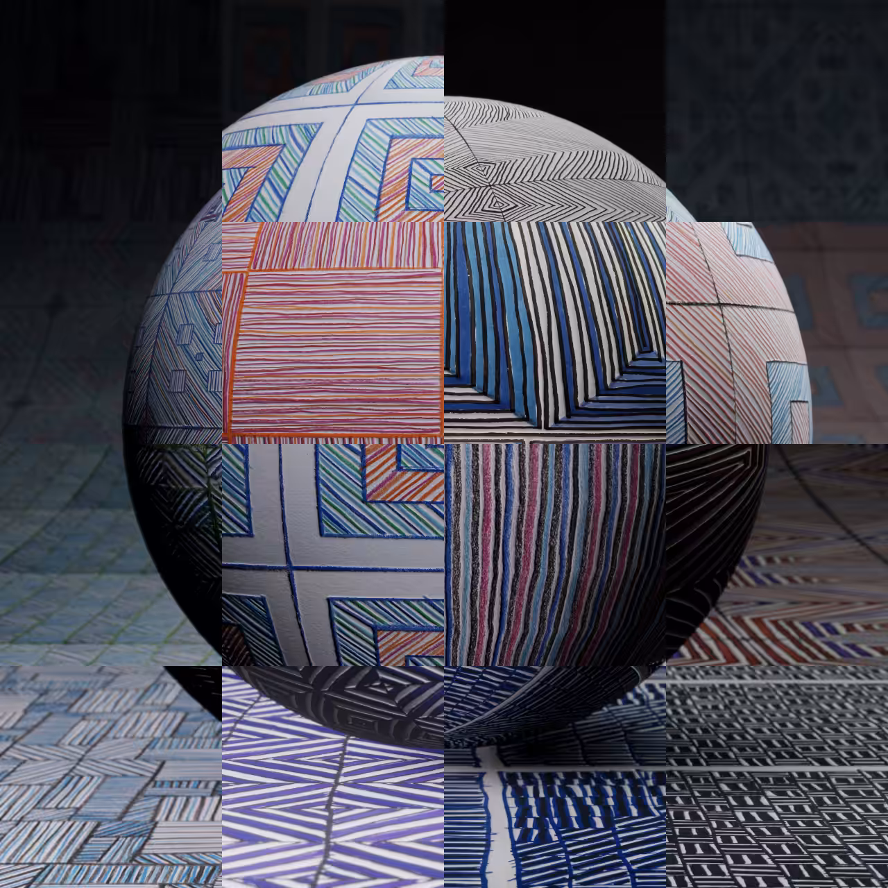 Gridworks_2021GEN_092