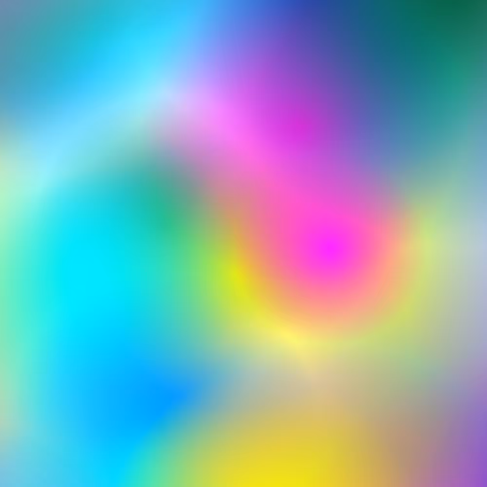 Infinite Entropy 13 #1
