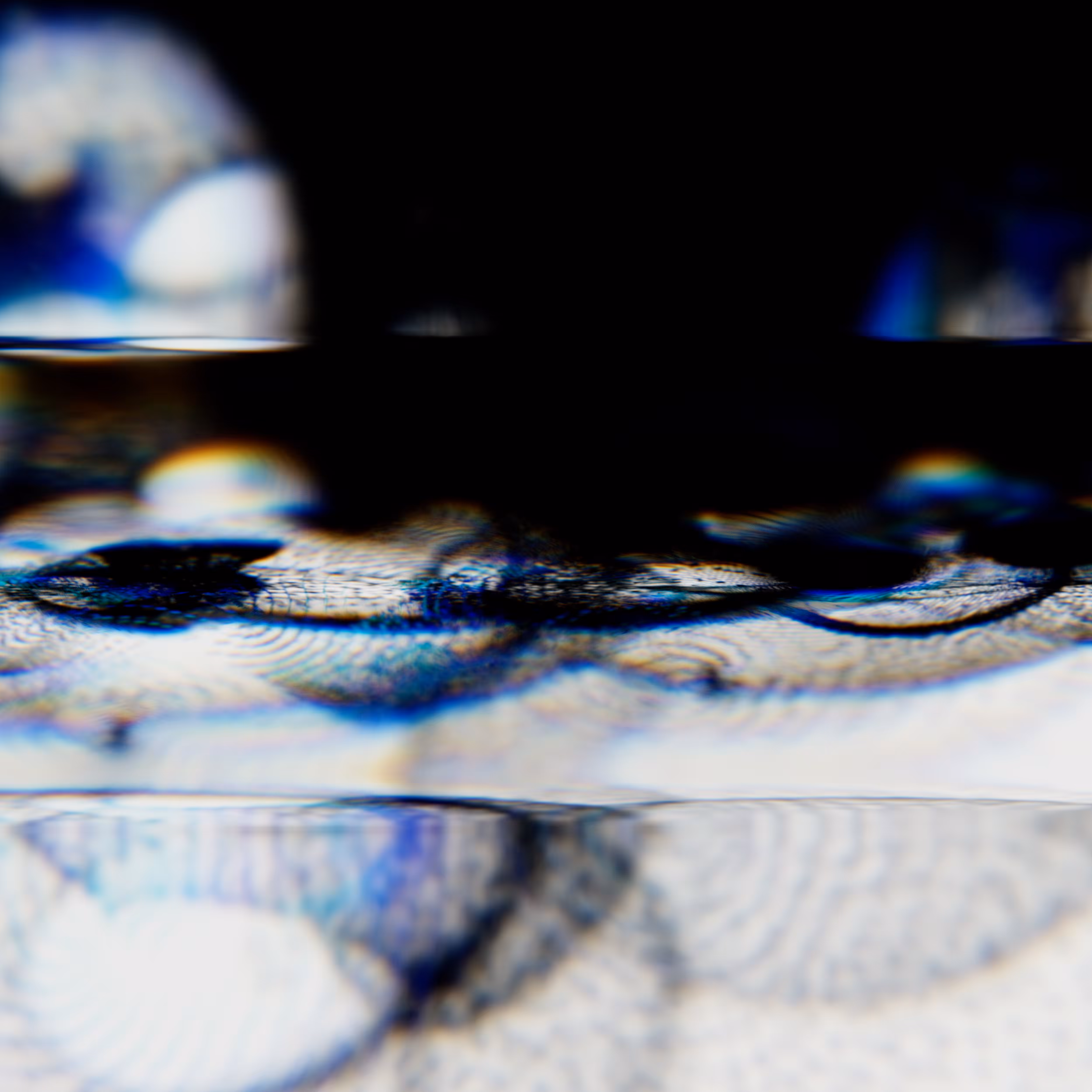 Substance.Deformation.04