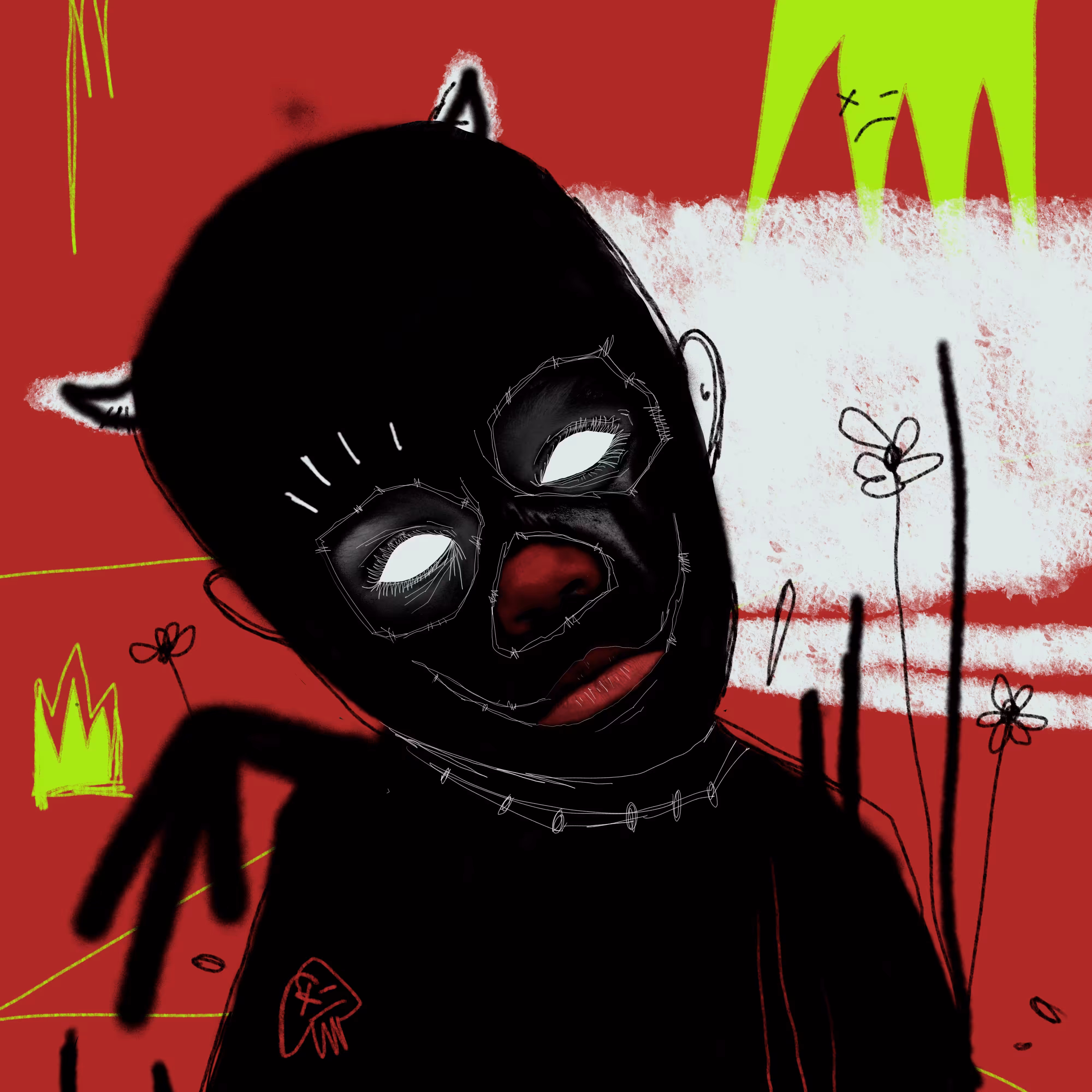 Toxiccc