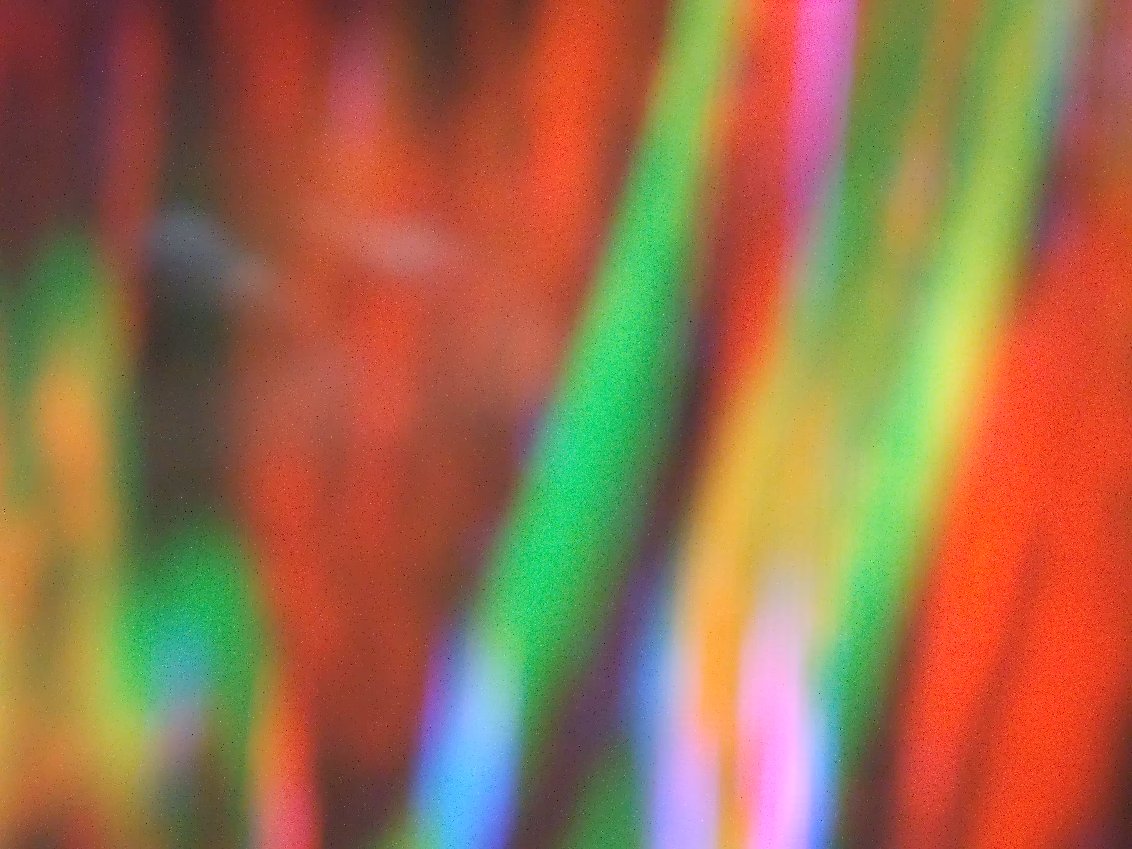 VHS #13