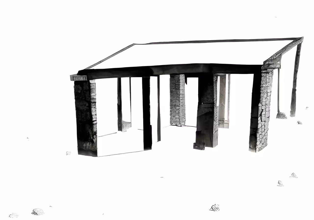 architecture_01