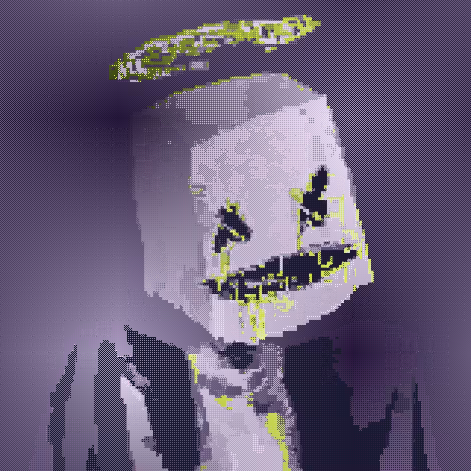 𝔡𝔢𝔞𝔱𝔥 𝔞𝔫𝔡 𝔱𝔞𝔵𝔢𝔰: 𝔢𝔳𝔞𝔡𝔢𝔯𝔰: 𝔢𝔳𝔞𝔡𝔢𝔯 6708