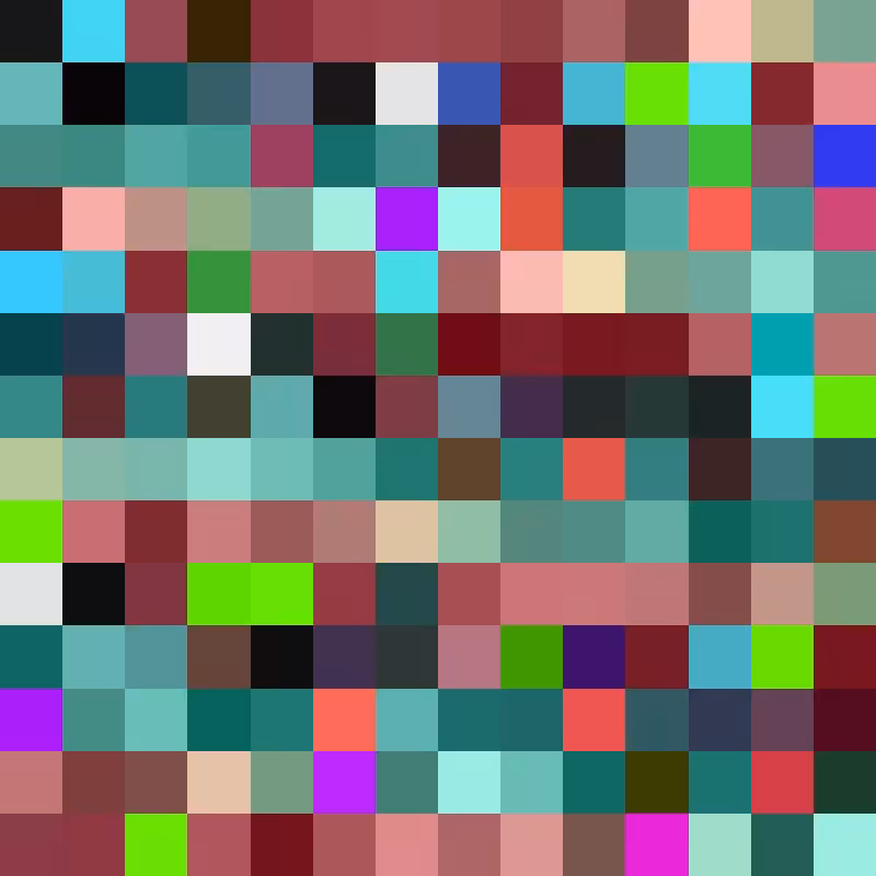 Freedom Pixels #86