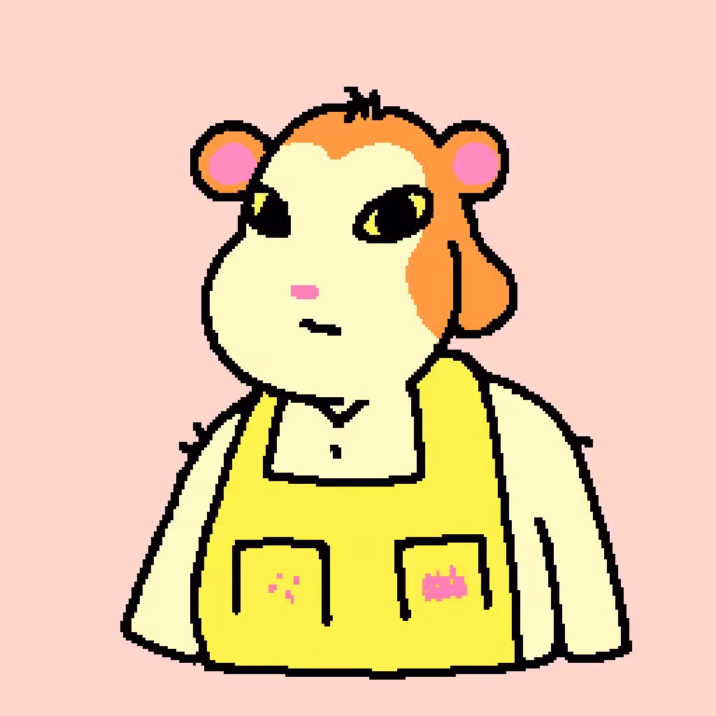 LudditeLynn
